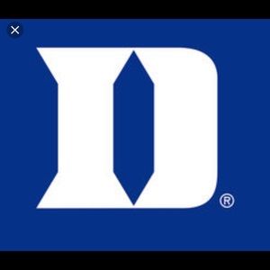 Meet your Posher, Ian